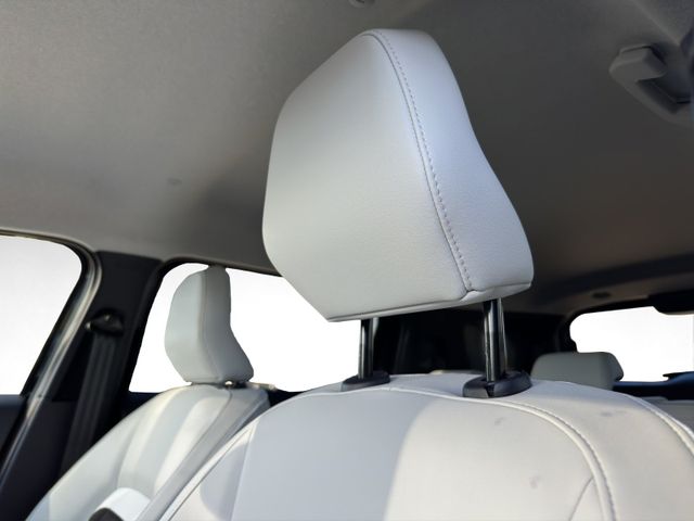 Citroën C3 AIRCROSS Hybrid 1.2 KAMERA CARPLAY NAVI