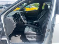 Volkswagen T-Roc - Vorschau Bild 7