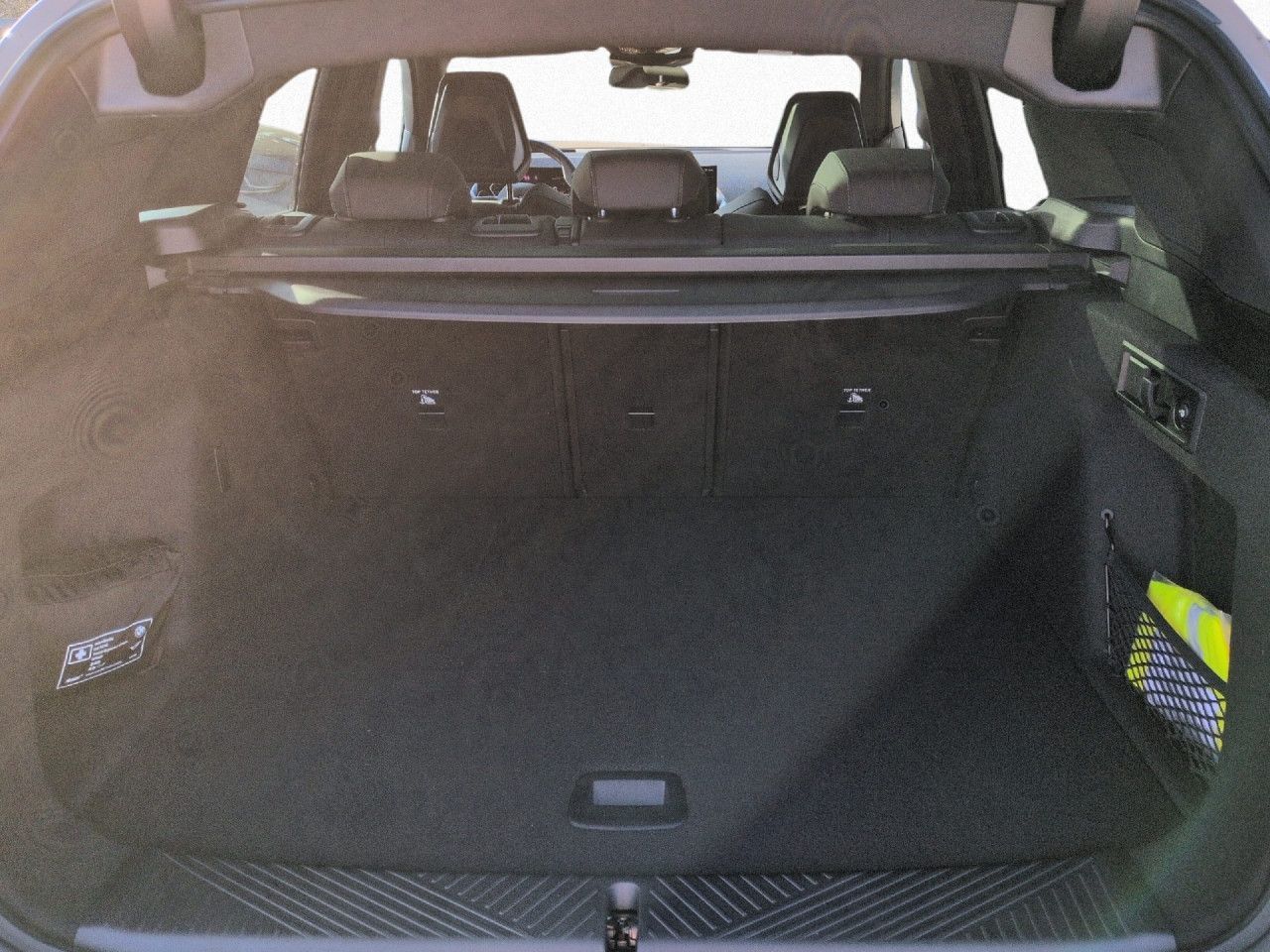 BMW iX - Bild 16
