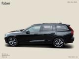 Volvo V60 T6 R Design Expression PiH AWD - Volvo in Würzburg