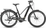 Moustache XROAD 6  - 625Wh 51cm - 27" - Moustache E-Bikes
