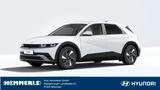Hyundai IONIQ5 für Angest. Öff. Dienst und Medizin - Hyundai IONIQ 5 Neuwagen