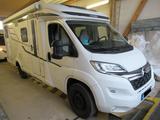 HYMER / ERIBA / HYMERCAR Exsis-t 580 Pure*NUR HÄNDLER/GEWERBE!* - HYMER / ERIBA 580