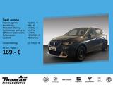 Seat Arona Xperience 1.0 TSI DSG+LED+PDC+ACC+NAVI - Seat Arona in Bonn