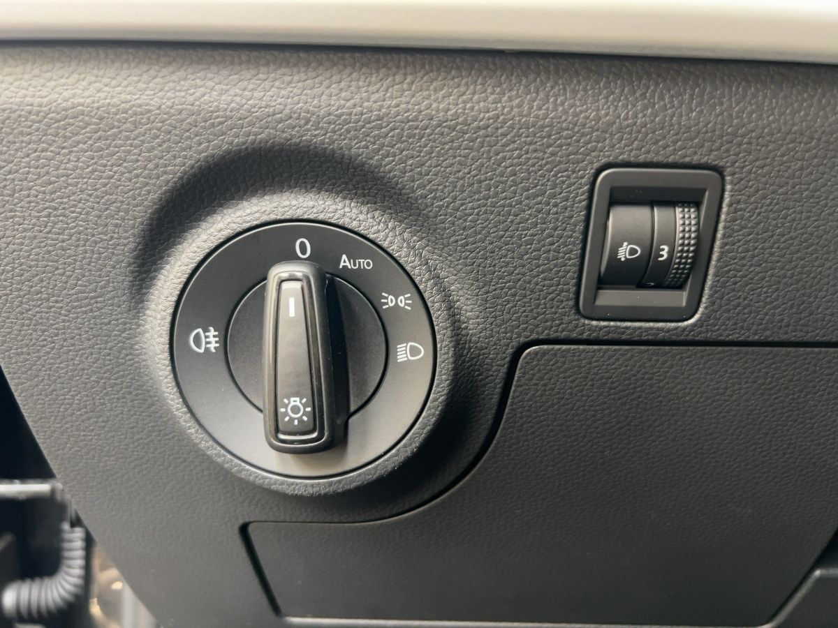 Seat Ibiza - Bild 15