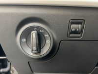 Seat Ibiza - Vorschau Bild 15