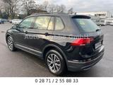 Volkswagen Tiguan Life eHybrid - AHK,NAVI,LED,SITZHEIZUNG - Volkswagen Tiguan mit Hybrid-Antrieb