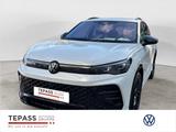 Volkswagen Tiguan 1.5 TSI eHybrid R-Line NAVI BLACK DIGITAL