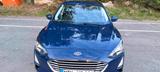 Ford Focus 1,5 EcoBlue 88kW Cool & Connect Auto C... - Ford Focus mit Diesel-Antrieb: 1.8