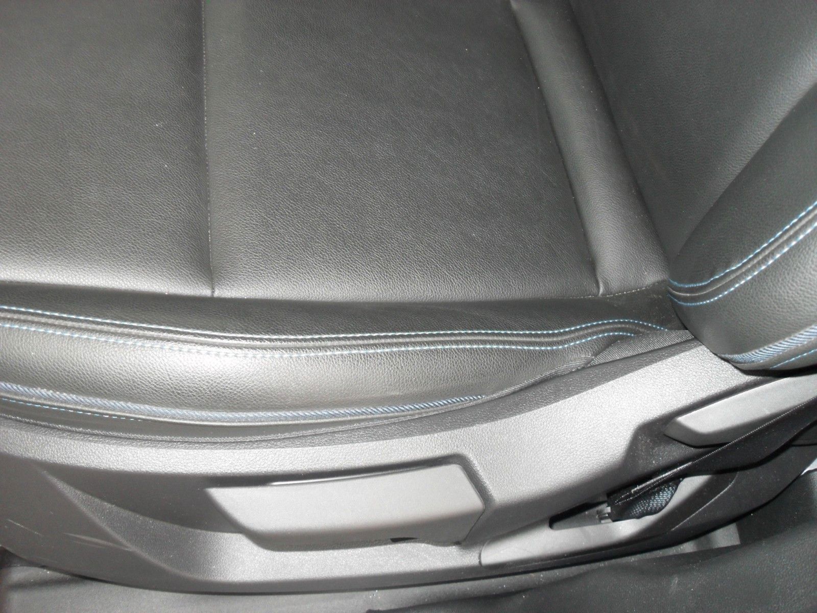 Fahrzeugabbildung Nissan Townstar Kastenwagen L2 2,3t N-Connecta