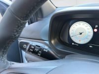 Hyundai BAYON - Vorschau Bild 14