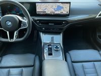 BMW 330 - Vorschau Bild 7