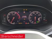 Seat Ibiza - Vorschau Bild 10