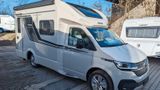 Knaus Tourer Van 500LT Vansation VW T6 Automatik 280