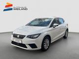 Seat Ibiza 1.0 MPI S&S Style - Seat Ibiza: Mpi