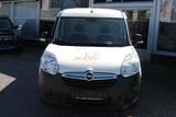 Opel Combo 1.3CDTI 70kW L2H1 Kasten.Klima - Opel Combo: 1.7