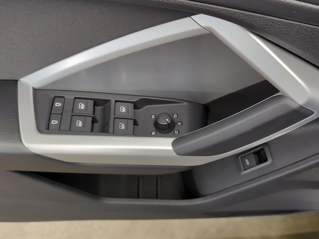 Audi Q3 - Bild 18