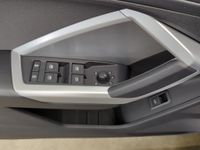 Audi Q3 - Vorschau Bild 18