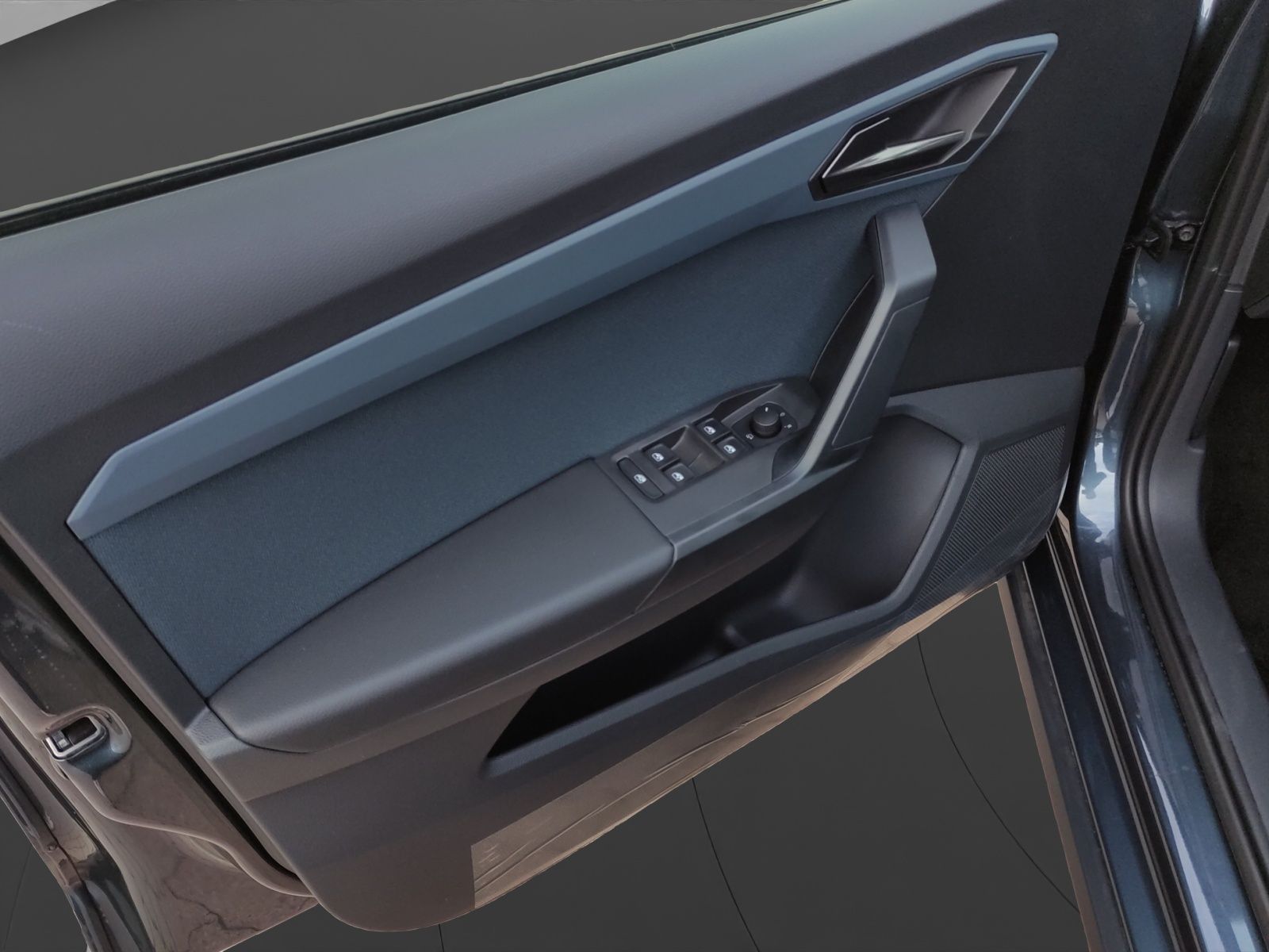 Seat Arona - Bild 17