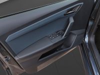 Seat Arona - Vorschau Bild 17