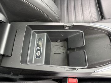 Alfa Romeo Giulia 2.2 JTDM Veloce Q4 Kam.+KeyLess+Pano+SHZ
