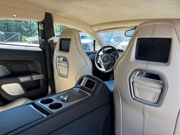 صورة مصغرة 16 لـ 2013 Aston Martin RAPIDE
