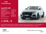 Audi RS Q8 *LED*Sitzlüftung*AHK*23" LM*ACC*NAVI*B&O* - Audi RSQ8