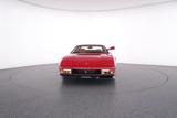 Ferrari Testarossa MONOSPECCHIO VOLLRESTAURATION - Ferrari Testarossa