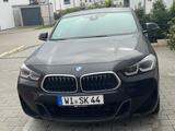 BMW X2 xDrive20d Edition Gold Play Steptronic Ed... - BMW X2 in Mainz