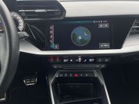 Audi S3 - Vorschau Bild 10