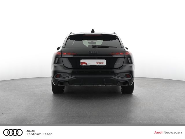 Audi A6 - Bild 5