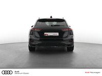 Audi A6 - Vorschau Bild 5