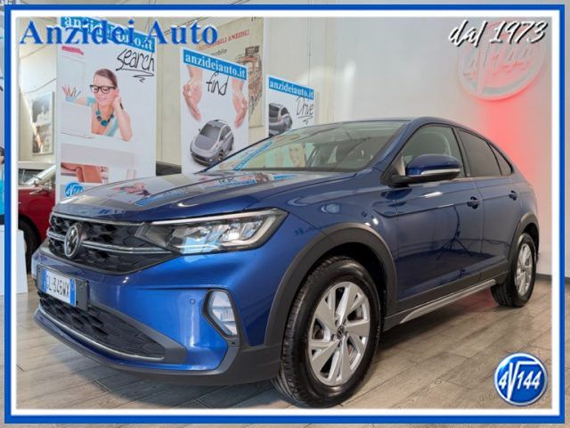 Other VOLKSWAGEN Taigo 1.0 TSI 95 CV Life imagem 3