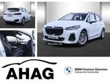 BMW 220i Active Tourer Steptronic DCT M Sportpaket - BMW 220 Active Tourer Jahreswagen