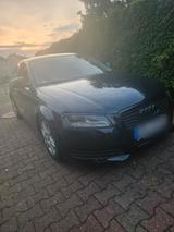 Audi A3  1.8 TFSI/160 PS/Tüv/01.2027. Spor... - Audi A3: 160 Ps
