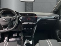 Opel Corsa - Vorschau Bild 10