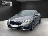 BMW 218 Gran C M Sport AHK*HiFi*Kamera*Driving*18*DA - BMW Gebrauchtwagen von 2024