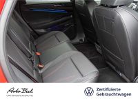 Volkswagen ID.7 - Vorschau Bild 16