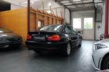 BMW 318 Ci Coupe E46 * TÜV & Service NEU * - BMW 318: Coupé, Ci E46