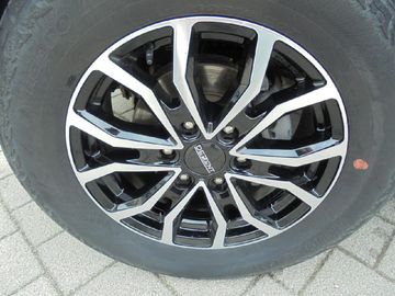 Ford Ranger - 6