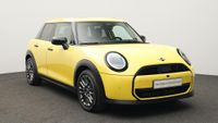MINI Cooper C - Vorschau Bild 2