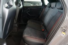 AUDI RS3 Sportback | Schalensitze | Carbon | Keramik AUDI RS3 Sportback | Schalensitze | Carbon | Keramik