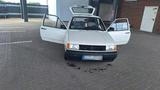 Volkswagen VW Polo 1990 !! Fahrbereit !! - gebrauchte VW Polo aus dem Jahr 1990
