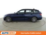 BMW 330i xDrive M Sport Aut.*NAVI*360CAM*ACC*SHZ*ALU - BMW 330: Sport 330i