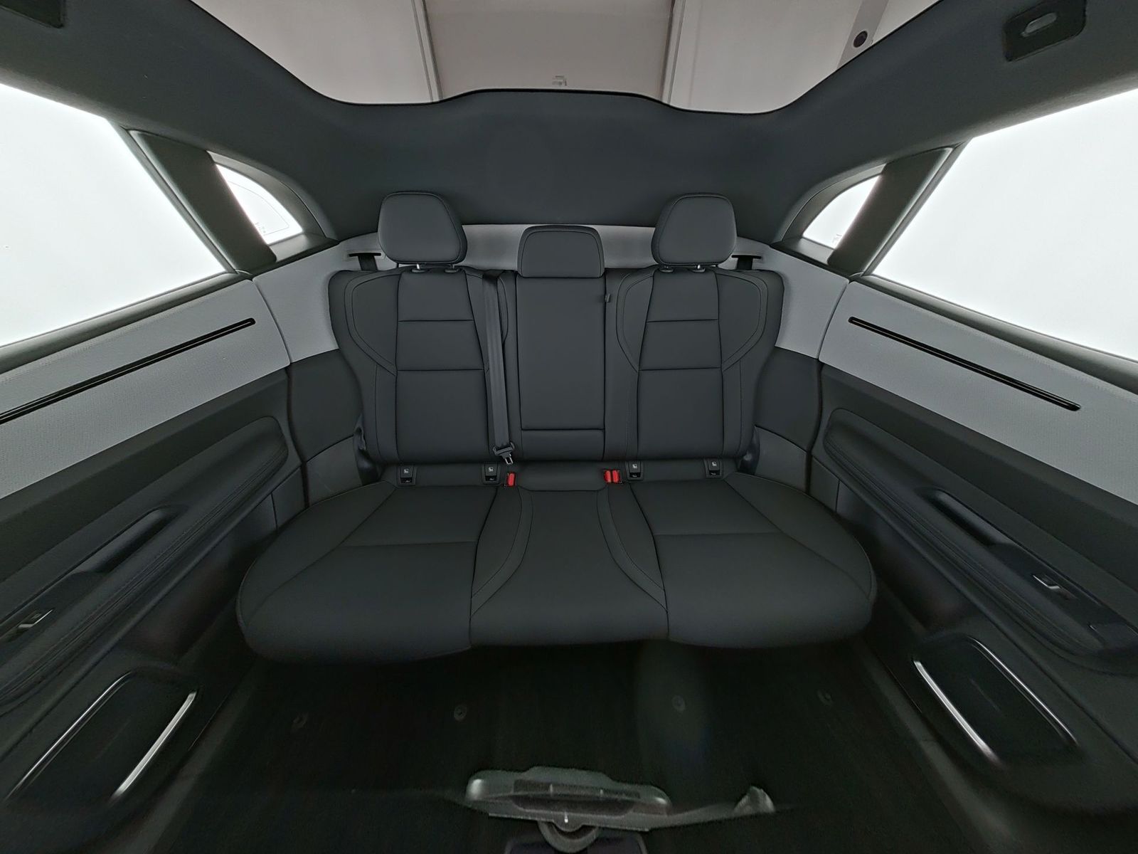 Polestar 4 - Bild 17