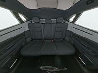 Polestar 4 - Vorschau Bild 17