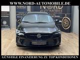 Opel Insignia B ST GSI 4x4 *MEGA AUTO*UPE:68 - Opel: Gsi
