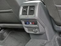 Volkswagen Tiguan Allspace - Vorschau Bild 17