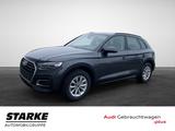 Audi Q5 40 TDI S tronic quattro  Navi LED Kamera PDC  - Gebrauchtwagen in der Nähe & deutschlandweit
