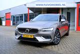 Volvo V60 2.0 T8 Twin motor AWD Inscription Aut. Pano| - Volvo V60: T8
